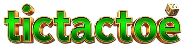tictactoe